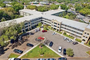 2285 Israeli Dr, Clearwater, FL 33763 - Photo 58