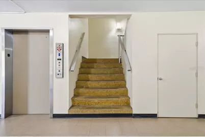 2285 Israeli Drive #45, Clearwater, FL 33763 - Photo 40