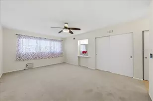 2285 Israeli Dr, Clearwater, FL 33763 - Photo 22