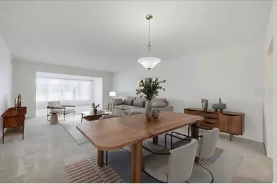 2285 Israeli Drive #45, Clearwater, FL 33763 - Photo 12