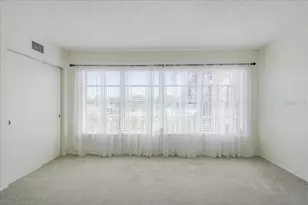 2285 Israeli Dr, Clearwater, FL 33763 - Photo 16