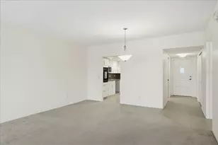 2285 Israeli Dr, Clearwater, FL 33763 - Photo 10