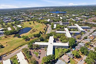 2285 Israeli Dr, Clearwater, FL 33763 - Photo 56