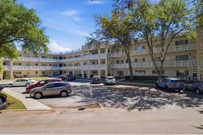 2285 Israeli Drive #45, Clearwater, FL 33763 - Photo 1