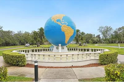 2285 Israeli Drive #45, Clearwater, FL 33763 - Photo 44