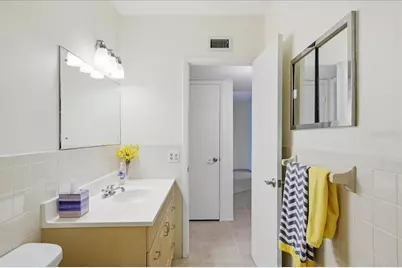 2285 Israeli Drive #45, Clearwater, FL 33763 - Photo 34