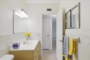 2285 Israeli Dr, Clearwater, FL 33763 - Photo 34