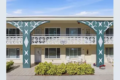 2400 Franciscan Drive #38, Clearwater, FL 33763 - Photo 2