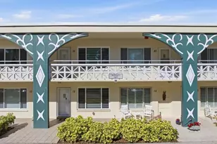 2400 Franciscan Dr, Clearwater, FL 33763 - Photo 2