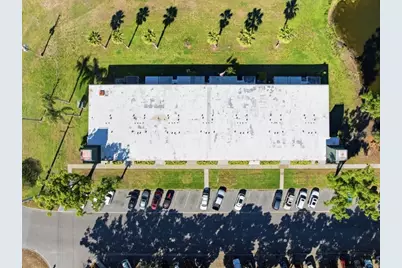 2400 Franciscan Drive #38, Clearwater, FL 33763 - Photo 30