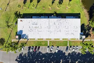 2400 Franciscan Dr, Clearwater, FL 33763 - Photo 30