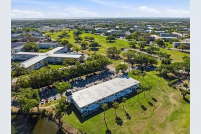 2400 Franciscan Drive #38, Clearwater, FL 33763 - Photo 34