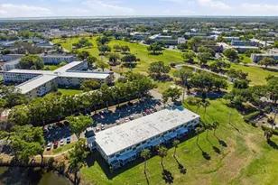 2400 Franciscan Dr, Clearwater, FL 33763 - Photo 34