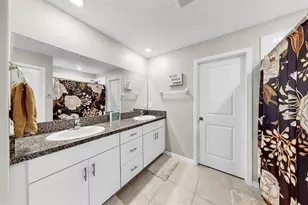 12841 Wildflower Meadow Dr, Riverview, FL 33579 - Photo 36