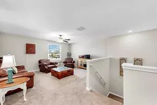 12841 Wildflower Meadow Dr, Riverview, FL 33579 - Photo 24