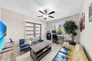 12841 Wildflower Meadow Dr, Riverview, FL 33579 - Photo 8