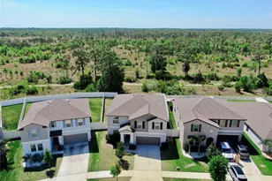 12841 Wildflower Meadow Dr, Riverview, FL 33579 - Photo 4