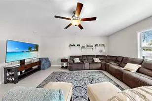 12841 Wildflower Meadow Dr, Riverview, FL 33579 - Photo 20