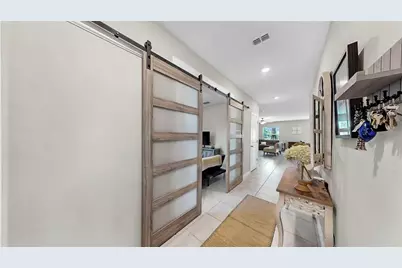 12841 Wildflower Meadow Drive, Riverview, FL 33579 - Photo 6