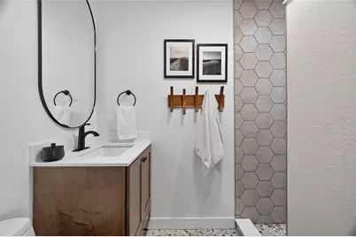 2171 Lagoon Drive, Dunedin, FL 34698 - Photo 22