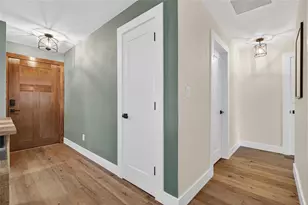 2171 Lagoon Dr, Dunedin, FL 34698 - Photo 16