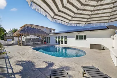 2171 Lagoon Drive, Dunedin, FL 34698 - Photo 36