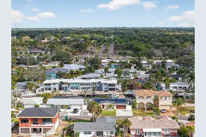 2171 Lagoon Drive, Dunedin, FL 34698 - Photo 52