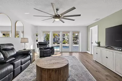 2171 Lagoon Drive, Dunedin, FL 34698 - Photo 14