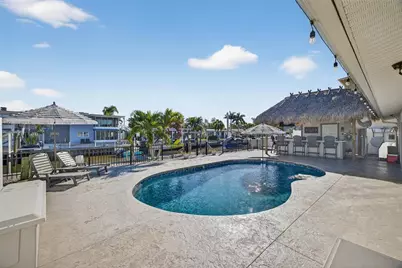 2171 Lagoon Drive, Dunedin, FL 34698 - Photo 34