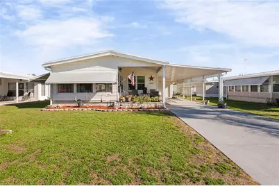 36853 Jodi Avenue, Zephyrhills, FL 33542 - Photo 1