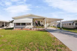 36853 Jodi Ave, Zephyrhills, FL 33542 - Photo 1