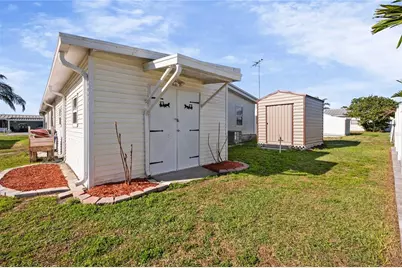 36853 Jodi Avenue, Zephyrhills, FL 33542 - Photo 22