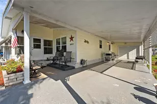 36853 Jodi Ave, Zephyrhills, FL 33542 - Photo 6