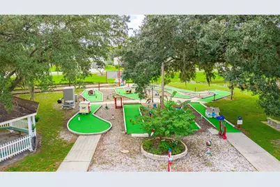 36853 Jodi Avenue, Zephyrhills, FL 33542 - Photo 32