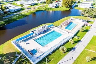 36853 Jodi Ave, Zephyrhills, FL 33542 - Photo 26