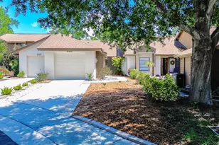 215 Lighthouse Ct, Safety Harbor, FL 34695 - Photo 36