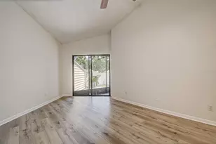 215 Lighthouse Ct, Safety Harbor, FL 34695 - Photo 28