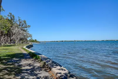 215 Lighthouse Court #40215, Safety Harbor, FL 34695 - Photo 36