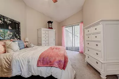 215 Lighthouse Court #40215, Safety Harbor, FL 34695 - Photo 22