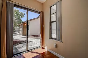 215 Lighthouse Ct, Safety Harbor, FL 34695 - Photo 12