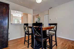 215 Lighthouse Ct, Safety Harbor, FL 34695 - Photo 14