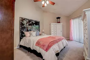 215 Lighthouse Ct, Safety Harbor, FL 34695 - Photo 20