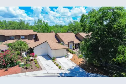 215 Lighthouse Court #40215, Safety Harbor, FL 34695 - Photo 38