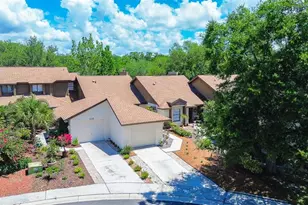 215 Lighthouse Ct, Safety Harbor, FL 34695 - Photo 38