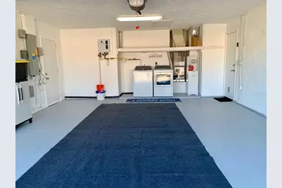 6317 Wisteria Lane, Apollo Beach, FL 33572 - Photo 38