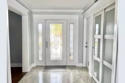 6317 Wisteria Lane, Apollo Beach, FL 33572 - Photo 6