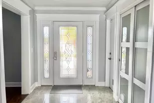 6317 Wisteria Ln, Apollo Beach, FL 33572 - Photo 6