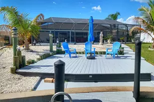 6317 Wisteria Ln, Apollo Beach, FL 33572 - Photo 58