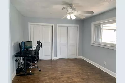 6317 Wisteria Lane, Apollo Beach, FL 33572 - Photo 28