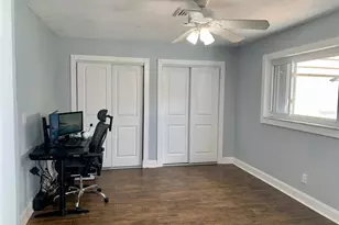 6317 Wisteria Ln, Apollo Beach, FL 33572 - Photo 28